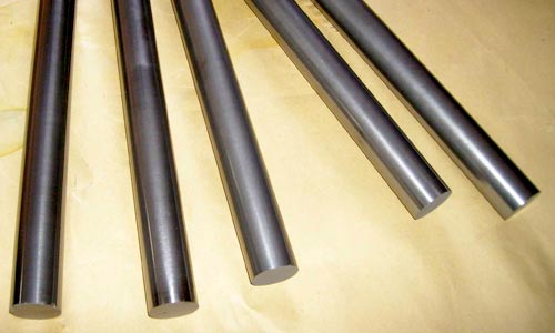 tantalum-bar