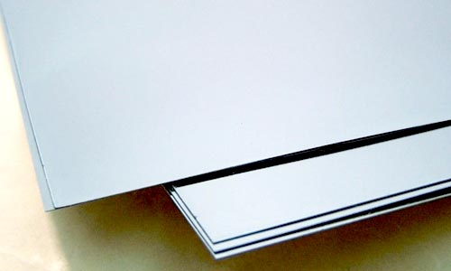 tantalum-plate