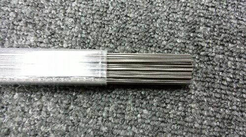 tungsten-copper-electrode-0