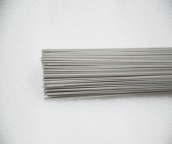 Implant Titanium Wire