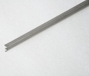 Zirconium Welding Wire