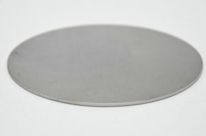 Boron B Sputtering Target