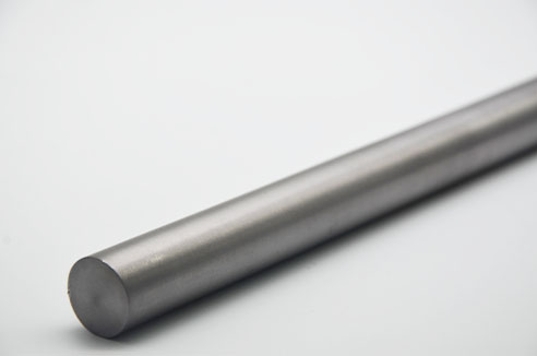 Tantalum Rod