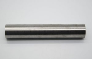 Tungsten Heavy Alloy Rod