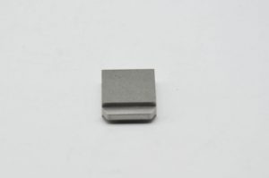 Cerium Tungsten Welding Electrode