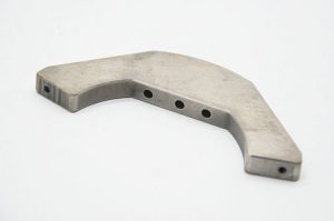 Tungsten Alloy Weight