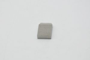 WC20 Tungsten Electrode