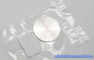 Pd Disk