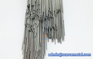 alloy 600 wire