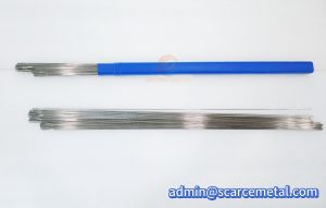 inconel 600