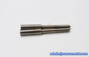 Tungsten Needle
